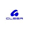 cleermall