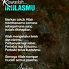 manismanj001