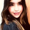 yass_senna