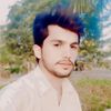 usermaliksohailkhan