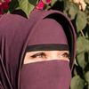 itx.hijabii96