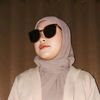 wink_aluf