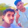 user35401100729024