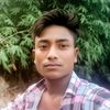 user527453189
