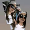 elizabeth.beltran97