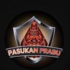 Prabu Motor Fans