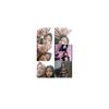 fara.julia8
