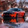 hellcat_car_01