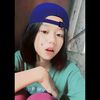 aiyah206