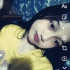 annisa1234668