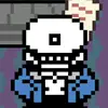 basicilly_sans