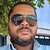user913660928