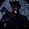 icecubeforlifegng