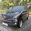reza.aditya43