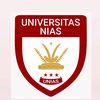 Universitas Nias