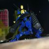 dummy13_keren