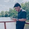 ishan_ip