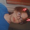 user3561729575280