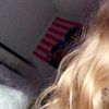 brynn_jd.662
