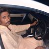 sajidaliking386