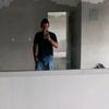 jose.guzman3546