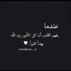 aaaaaamo5