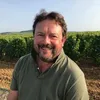 cedric.heintje