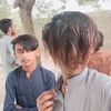 arman.ali709