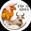fatir_hijrah