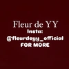 fleurde.yy