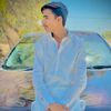 rehanmughal0652