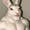 demon.fox_uzb.so2