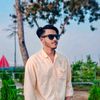 shamim.ahmed0446