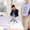 luqman.khan059
