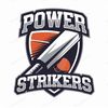 powerstrikers7gmail.com