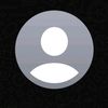 justcallme_venn