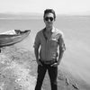 saeid.shakeri7