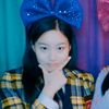 anindyaputri796