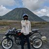 chrlanam150r
