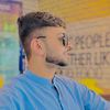 ahmed.saith19
