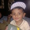 ranaali09789