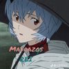 axp_akira