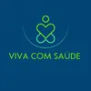 Viva com Saúde