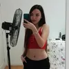 iara.rein2