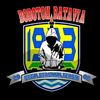 kumaha.uingwe93