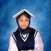khaiiii_aja4