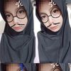 glxsyyilaaa