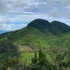 mieayam_0714