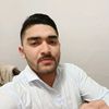maickfarias3