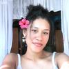 roselyn.rakai